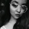 lillove0011